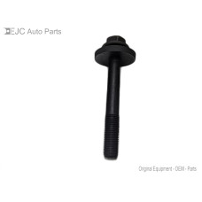 61M112 Crankshaft Bolt From 2008 Jeep Grand Cherokee  3.7 A6504415AA