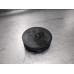 61M113 Cylinder Head Cap From 2008 Jeep Grand Cherokee  3.7 53021197AA