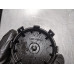 61M113 Cylinder Head Cap From 2008 Jeep Grand Cherokee  3.7 53021197AA