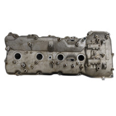 61K002 Right Valve Cover From 2012 Toyota Tundra  5.7