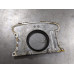 61K005 Rear Oil Seal Housing From 2012 Toyota Tundra  5.7 113810S010