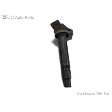 61K006 Ignition Coil Igniter For 07-20 Toyota Tundra  5.7 9091902256