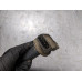 61K006 Ignition Coil Igniter For 07-20 Toyota Tundra  5.7 9091902256