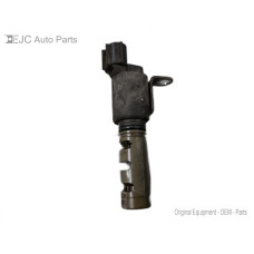 61K015 Variable Valve Timing Solenoid For 07-17 Toyota Tundra  5.7 153300S010