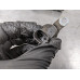 61K015 Variable Valve Timing Solenoid For 07-17 Toyota Tundra  5.7 153300S010