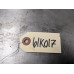 61K017 Crankshaft Timing Gear From 2012 Toyota Tundra  5.7