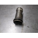61K018 Coolant Crossover Tube For 07-17 Toyota Tundra  5.7