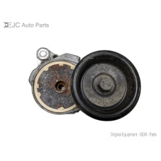 61K019 Serpentine Belt Tensioner For 07-17 Toyota Tundra  5.7 166200S010