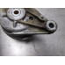61K019 Serpentine Belt Tensioner For 07-17 Toyota Tundra  5.7 166200S010