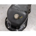 61K020 Lower Engine Oil Pan From 2012 Toyota Tundra  5.7