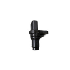 61K021 Camshaft Position Sensor From 2012 Toyota Tundra  5.7