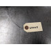 61K023 Valley Cap For 07-17 Toyota Tundra  5.7