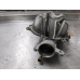61K023 Valley Cap For 07-17 Toyota Tundra  5.7