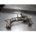 61K024 Coolant Crossover From 2012 Toyota Tundra  5.7