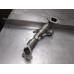 61K024 Coolant Crossover From 2012 Toyota Tundra  5.7