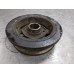 61K026 Crankshaft Pulley For 07-20 Toyota Tundra  5.7 161730S011