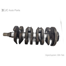 #KB03 Crankshaft Standard For 13-15 Chevrolet Trax  1.4 55580120