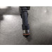 61D002 Fuel Injectors Set With Rail For 13-21 Chevrolet Trax  1.4 0280158205