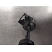 61D003 EVAP Purge Valve For 13-15 Chevrolet Trax  1.4 55574902