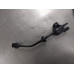 61D003 EVAP Purge Valve For 13-15 Chevrolet Trax  1.4 55574902