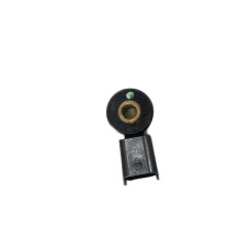 61D007 Knock Detonation Sensor From 2013 Chevrolet Trax  1.4 55563372