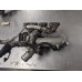61D009 Turbo Turbocharger Rebuildable For 13-21 Chevrolet Trax  1.4 55565353