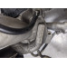 61D009 Turbo Turbocharger Rebuildable For 13-21 Chevrolet Trax  1.4 55565353