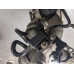 61D009 Turbo Turbocharger Rebuildable For 13-21 Chevrolet Trax  1.4 55565353