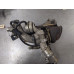 61D009 Turbo Turbocharger Rebuildable For 13-21 Chevrolet Trax  1.4 55565353