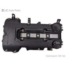 61D011 Valve Cover For 13-15 Chevrolet Trax  1.4 55561426