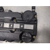 61D011 Valve Cover For 13-15 Chevrolet Trax  1.4 55561426