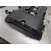 61D011 Valve Cover For 13-15 Chevrolet Trax  1.4 55561426