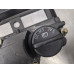 61D011 Valve Cover For 13-15 Chevrolet Trax  1.4 55561426