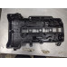 61D011 Valve Cover For 13-15 Chevrolet Trax  1.4 55561426