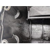 61D011 Valve Cover For 13-15 Chevrolet Trax  1.4 55561426
