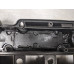 61D011 Valve Cover For 13-15 Chevrolet Trax  1.4 55561426