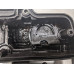 61D011 Valve Cover For 13-15 Chevrolet Trax  1.4 55561426