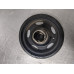 61D014 Crankshaft Pulley For 13-21 Chevrolet Trax  1.4 55574771