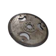 61D017 Flexplate From 2013 Chevrolet Trax  1.4
