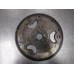 61D017 Flexplate For 13-17 Chevrolet Trax  1.4 55573926