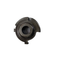 61D019 Camshaft Trigger Ring From 2013 Chevrolet Trax  1.4 55562225