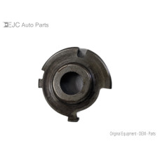 61D019 Camshaft Trigger Ring For 13-15 Chevrolet Trax  1.4 55562225