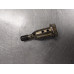 61D021 Camshaft Bolt Oil Control Valve For 13-15 Chevrolet Trax  1.4 55562224
