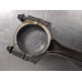 61D022 Piston and Connecting Rod Standard From 2013 Chevrolet Trax  1.4