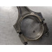 61D022 Piston and Connecting Rod Standard From 2013 Chevrolet Trax  1.4