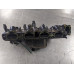 61D027 Intake Manifold From 2013 Chevrolet Trax  1.4 55581014