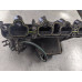 61D027 Intake Manifold From 2013 Chevrolet Trax  1.4 55581014