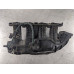 61D027 Intake Manifold From 2013 Chevrolet Trax  1.4 55581014