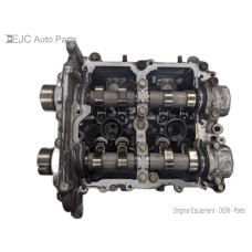 #IH01 Right Cylinder Head For 13-14 Subaru Outback 2.5 AP25 #IH01 Right Cylinder Head For 13-14 Subaru Outback 2.5 AP25