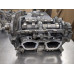 #IH01 Right Cylinder Head From 2013 Subaru Outback  2.5